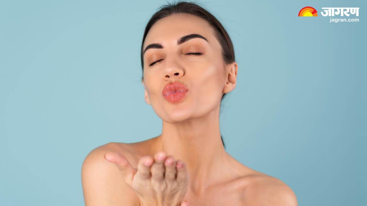 https://www.jagranimages.com/images/newimg/03072024/03_07_2024-upper_lips_hair_removal_23751585.jpg