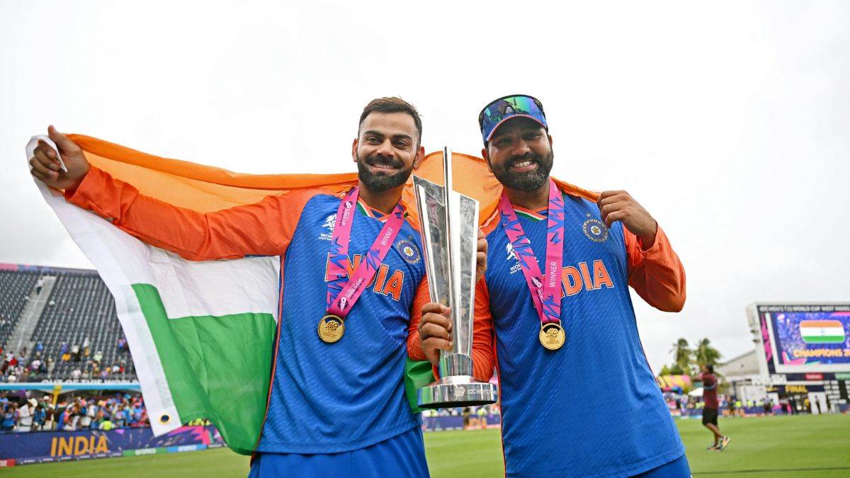 https://www.jagranimages.com/images/newimg/03072024/03_07_2024-virat_and_rohit_t20_wc_23751670.jpg