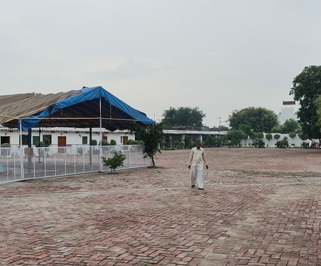 naidunia_image