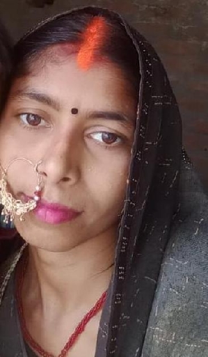 https://www.jagranimages.com/images/newimg/03072025/03_07_2025-03bnd_34_03072025_301.jpg