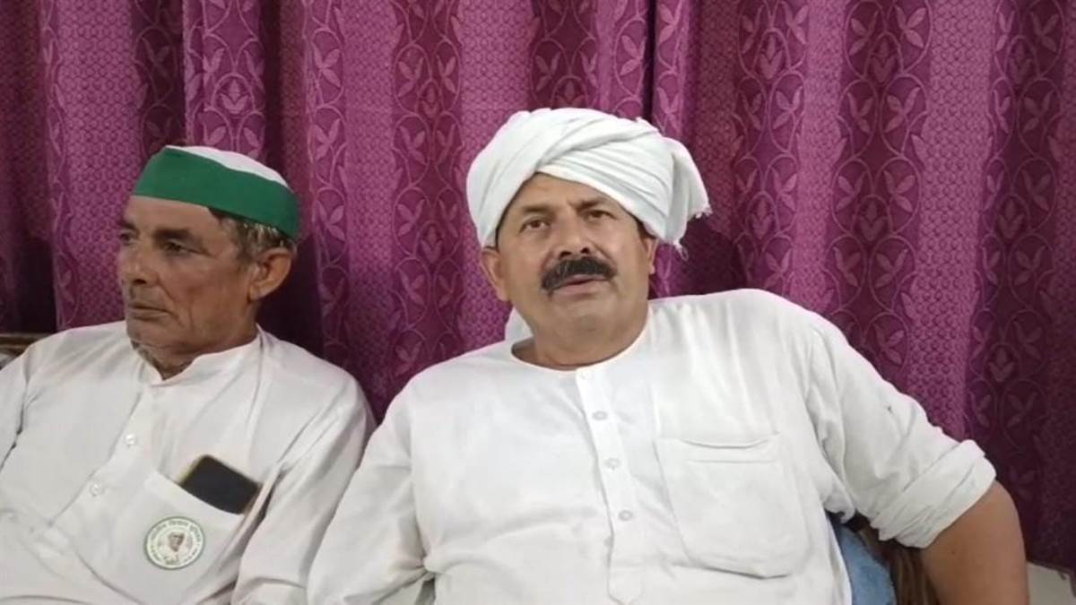 https://www.jagranimages.com/images/newimg/03072025/03_07_2025-03mzn_8_03072025_292.jpg