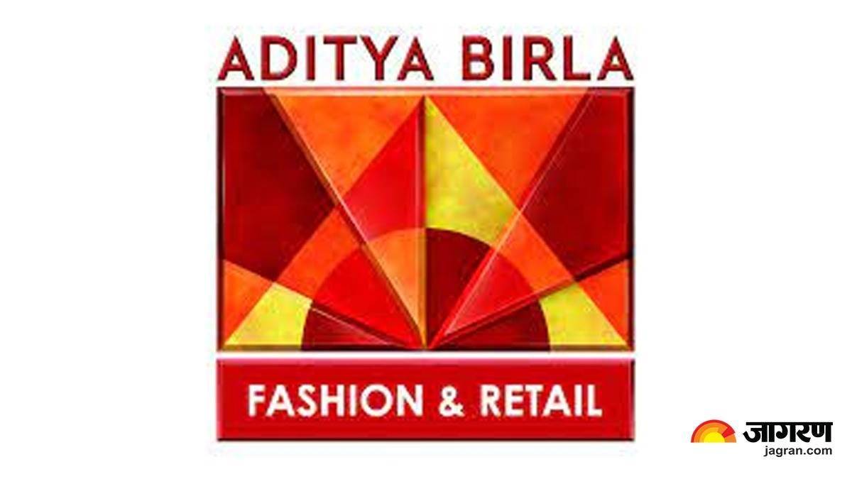 https://www.jagranimages.com/images/newimg/03072025/03_07_2025-aditya_birla_23974068.jpg