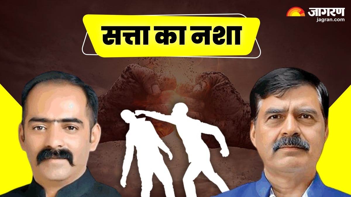 himachal pradesh minister accused of assaulting nhai official incident sparks debate on law and order