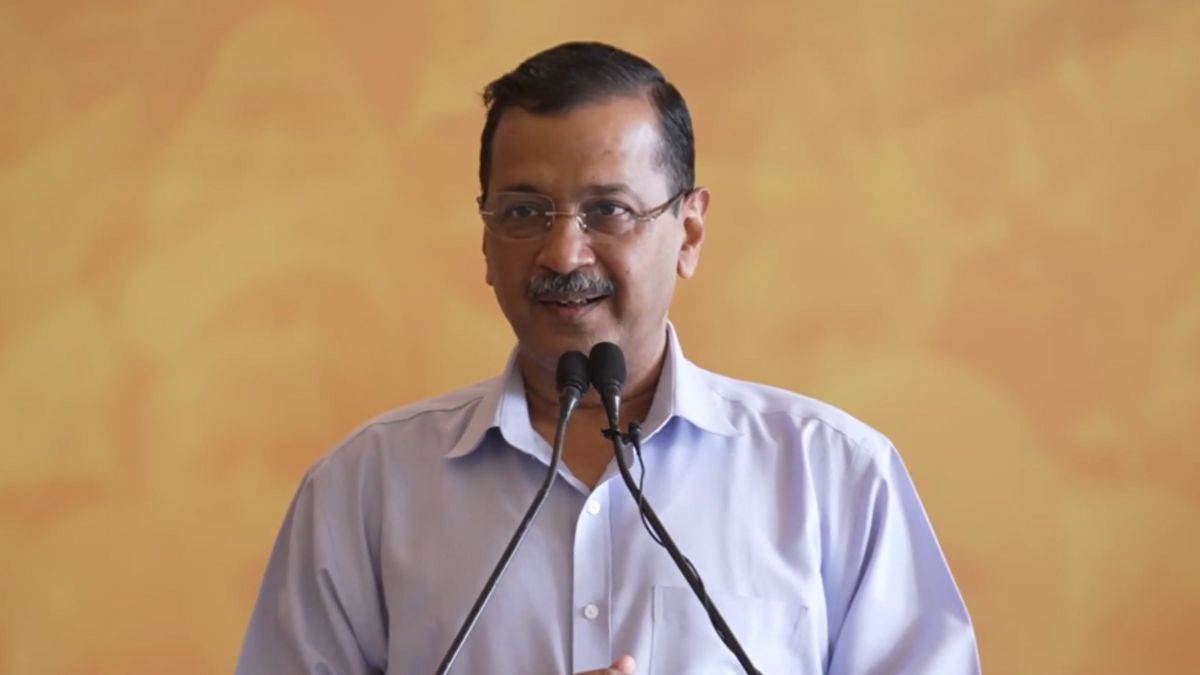 https://www.jagranimages.com/images/newimg/03072025/03_07_2025-arvind_kejriwal_11_23974666.jpg