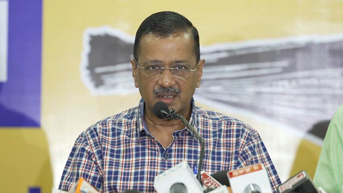 https://www.jagranimages.com/images/newimg/03072025/03_07_2025-arvind_kejriwal_23973928.jpg