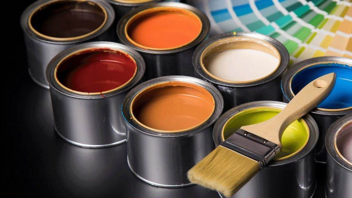 https://www.jagranimages.com/images/newimg/03072025/03_07_2025-asianpaint_23973781.jpg