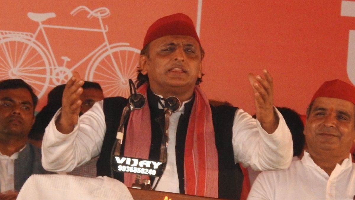 https://www.jagranimages.com/images/newimg/03072025/03_07_2025-azamgarh_news_23974438.jpg