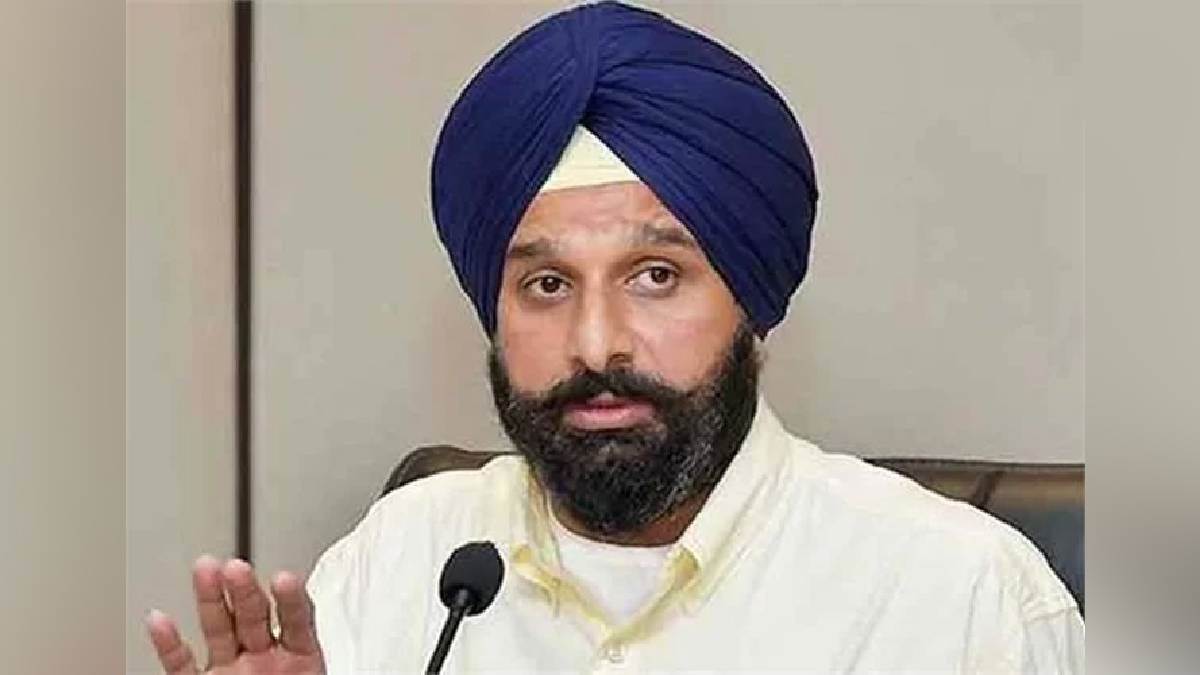 https://www.jagranimages.com/images/newimg/03072025/03_07_2025-bikram_majithia_23974361_182543336.jpg