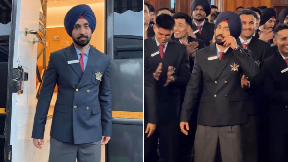 https://www.jagranimages.com/images/newimg/03072025/03_07_2025-border_2_diljit_dosanjh_23973796.jpg