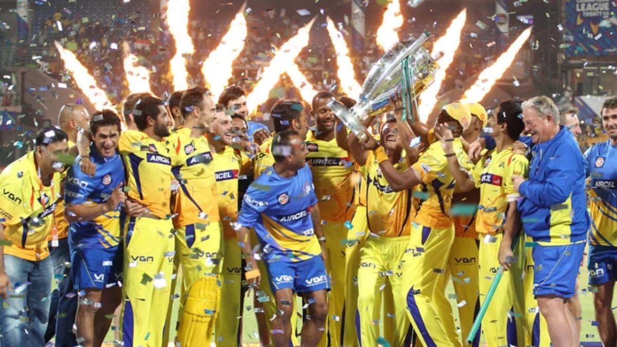 https://www.jagranimages.com/images/newimg/03072025/03_07_2025-champions_league_23973721.jpg