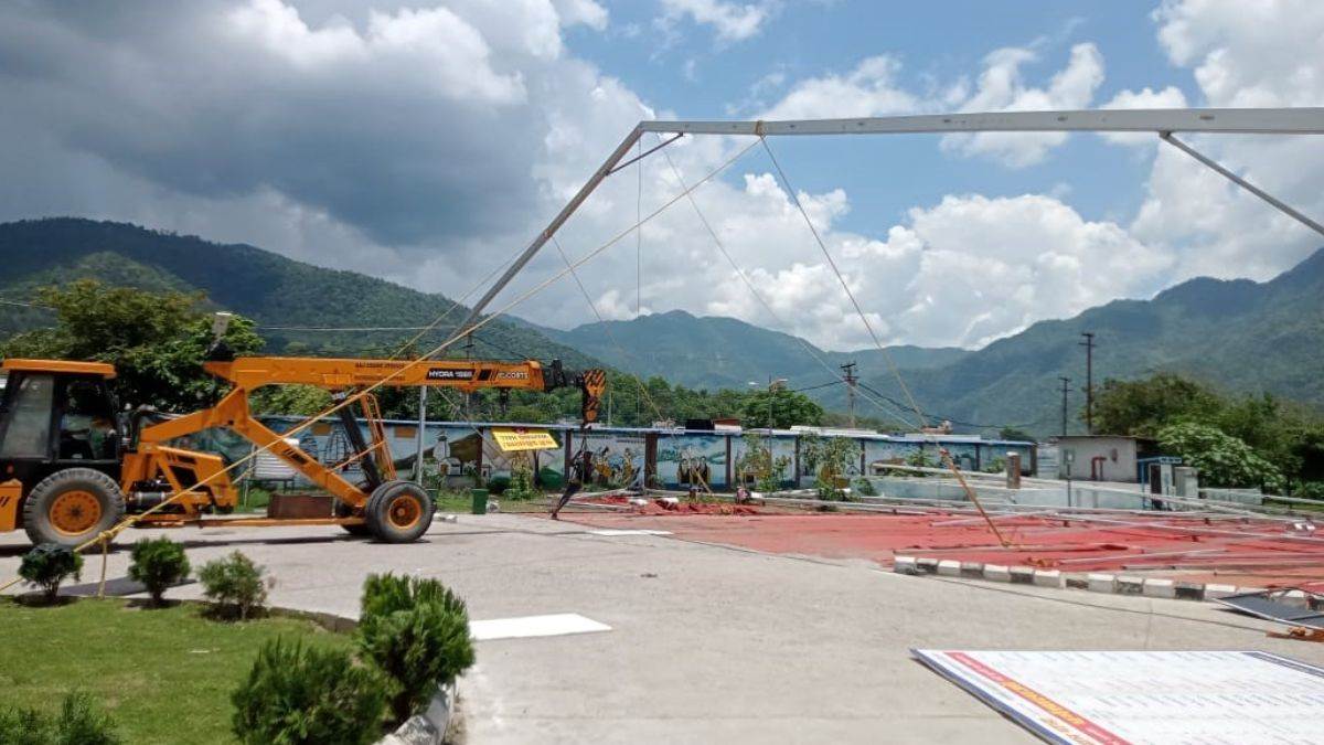 https://www.jagranimages.com/images/newimg/03072025/03_07_2025-chardham_yatra_23973730.jpg