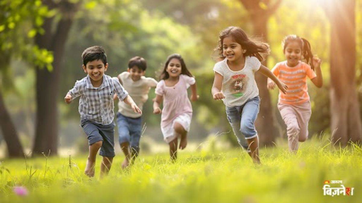 https://www.jagranimages.com/images/newimg/03072025/03_07_2025-child_image_23974098.jpg