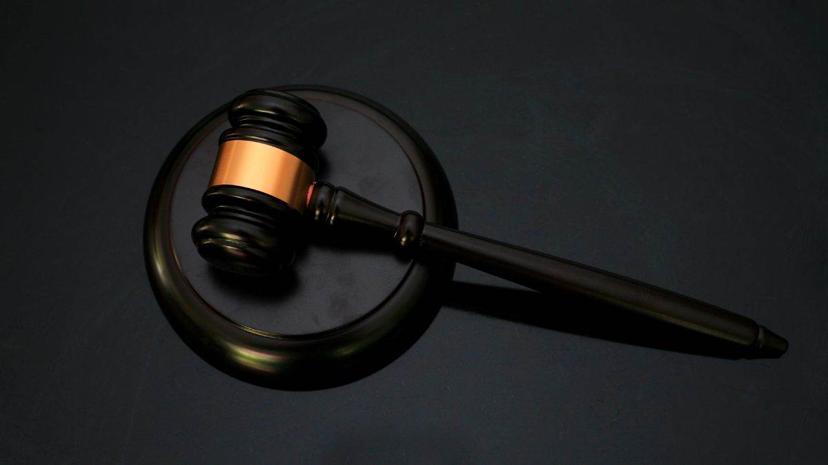 ncr aiims challenges abortion order for 27 week minor rape victim
