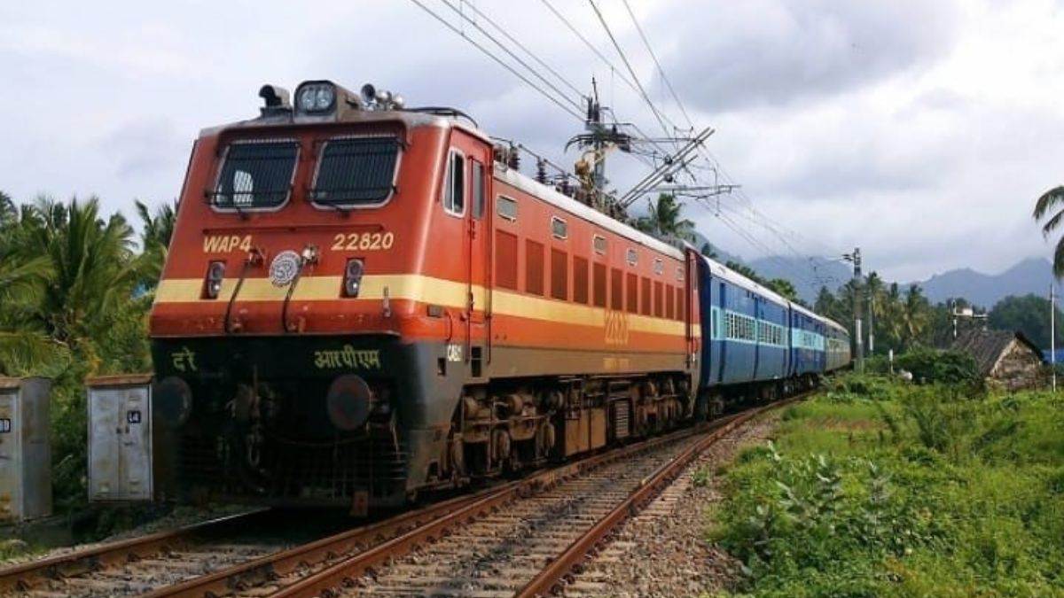 https://www.jagranimages.com/images/newimg/03072025/03_07_2025-delhi_news_8_28_23974309_18346518.jpg