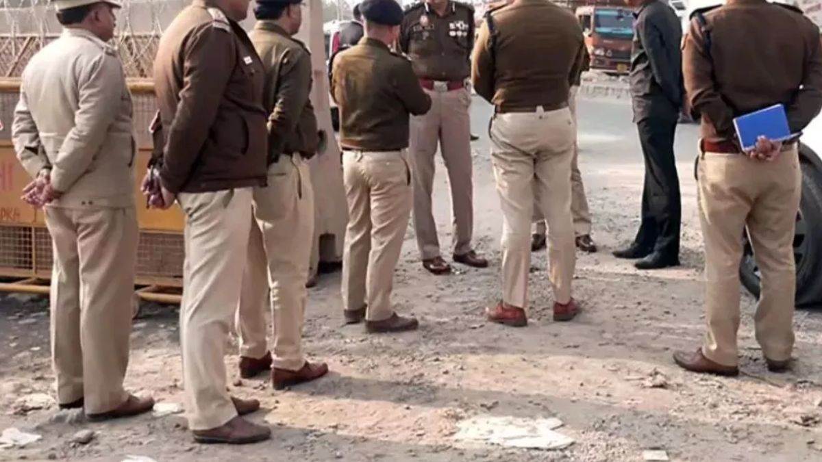https://www.jagranimages.com/images/newimg/03072025/03_07_2025-delhi_police_34_23974248.jpg