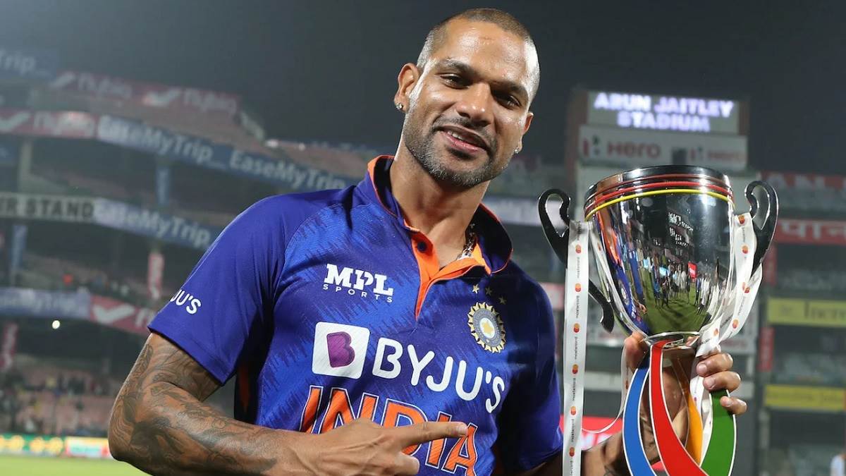 https://www.jagranimages.com/images/newimg/03072025/03_07_2025-dhawanindia_23973926.jpg