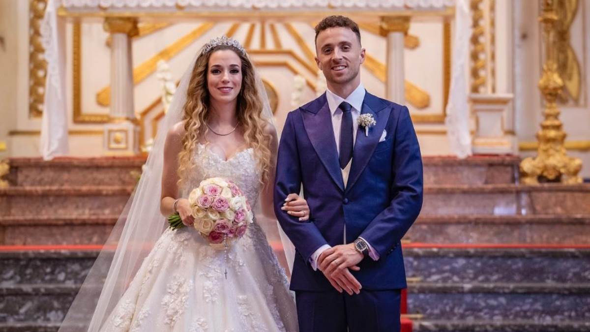 https://www.jagranimages.com/images/newimg/03072025/03_07_2025-diogo_jota_23974172.jpg