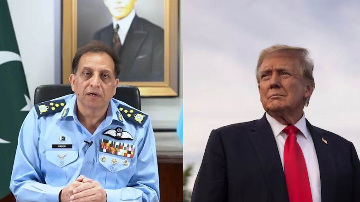https://www.jagranimages.com/images/newimg/03072025/03_07_2025-donald_trump_news_23974516.jpg