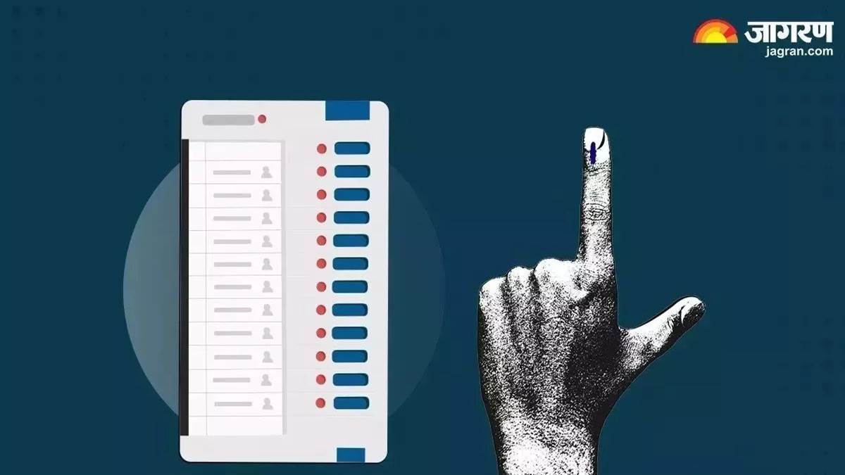 dehradun city panchayat elections 2025 nomination process begins