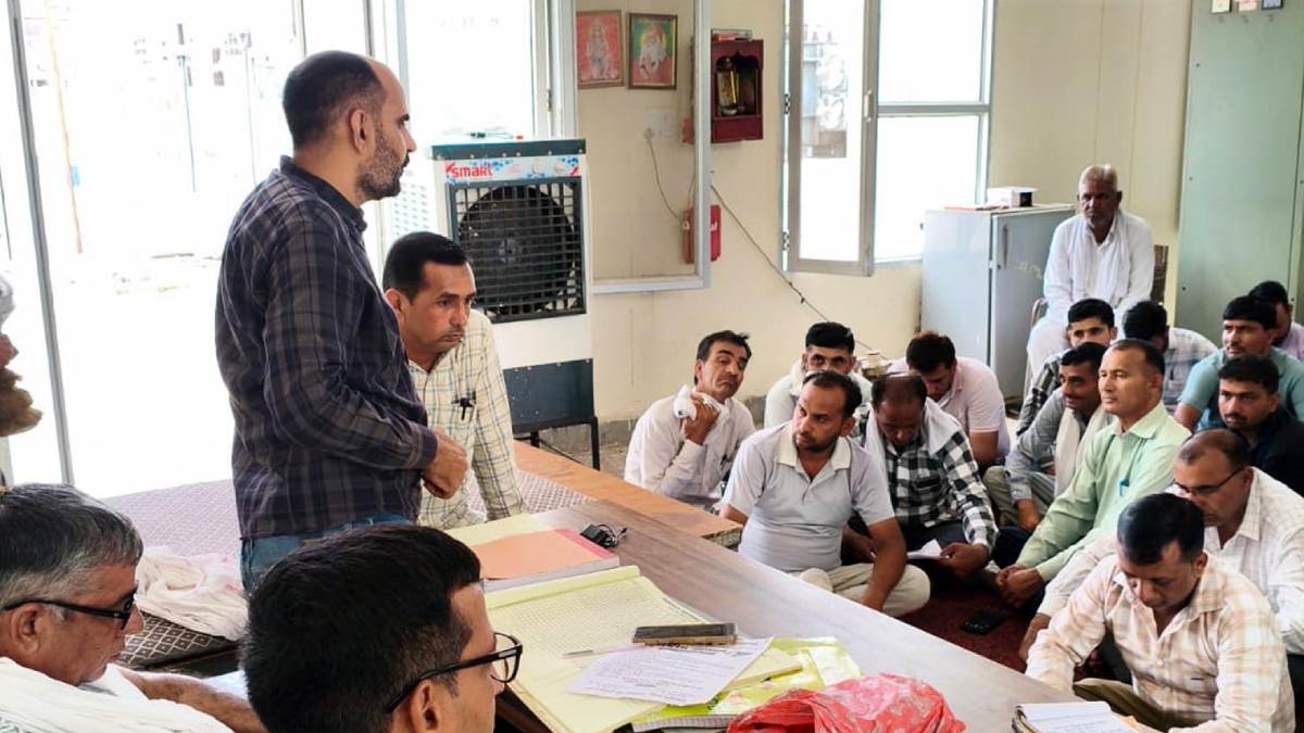 https://www.jagranimages.com/images/newimg/03072025/03_07_2025-fetehbad_news_23974162.jpg