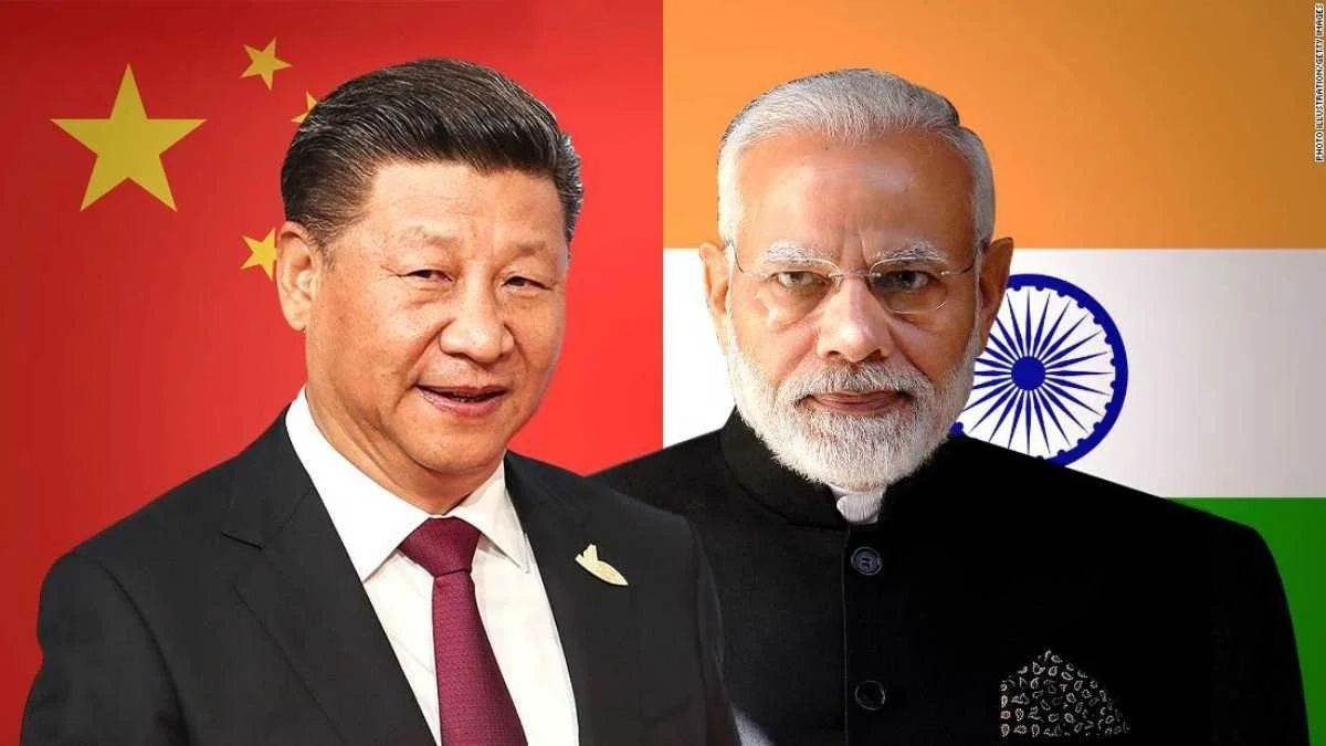 https://www.jagranimages.com/images/newimg/03072025/03_07_2025-foxconn_pulls_300_chinese_engineers_23974564.jpg