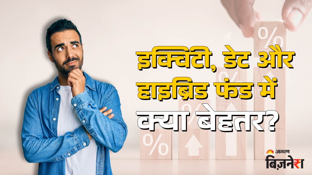 https://www.jagranimages.com/images/newimg/03072025/03_07_2025-funds-differ_23974292_175337250.jpg