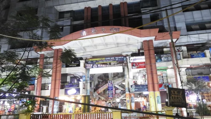 जीडीए का दावा कीमतें कम करने को शासन को भेजा गया है प्रस्ताव, जल्द स्वीकृति की उम्मीद। जागरण