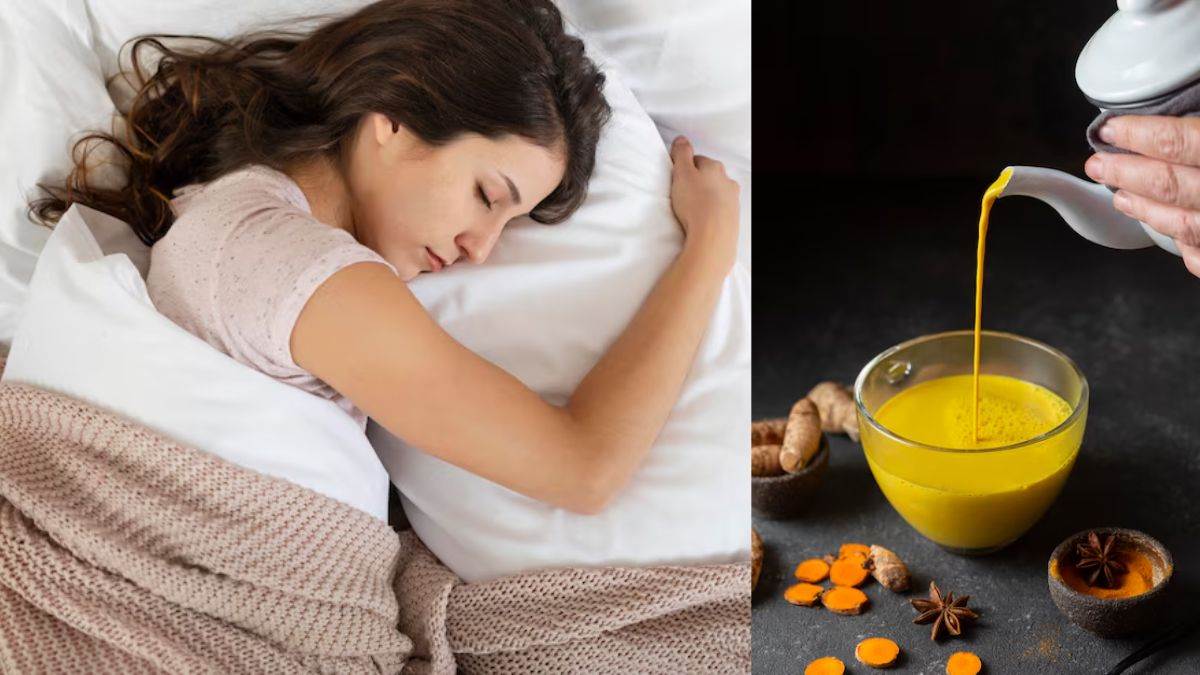 https://www.jagranimages.com/images/newimg/03072025/03_07_2025-good_sleeping_tips_23974091.jpg