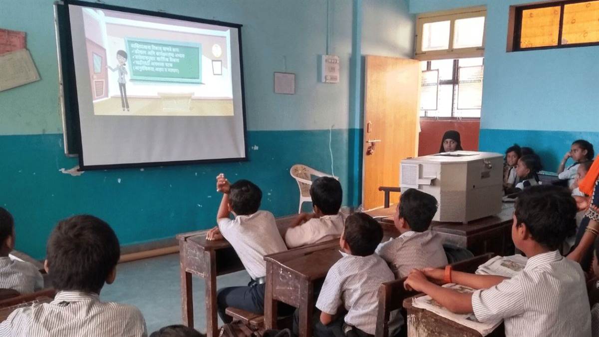 https://www.jagranimages.com/images/newimg/03072025/03_07_2025-government-schools_23974227_161131653.jpg