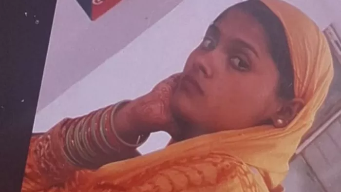 प्रेमी के साथ गई पत्नी की चाकुओं से गोदकर हत्या, पति के दोस्त की भी मृत्यु
