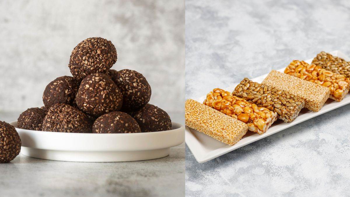 https://www.jagranimages.com/images/newimg/03072025/03_07_2025-healthy_dessert_23974480.jpg