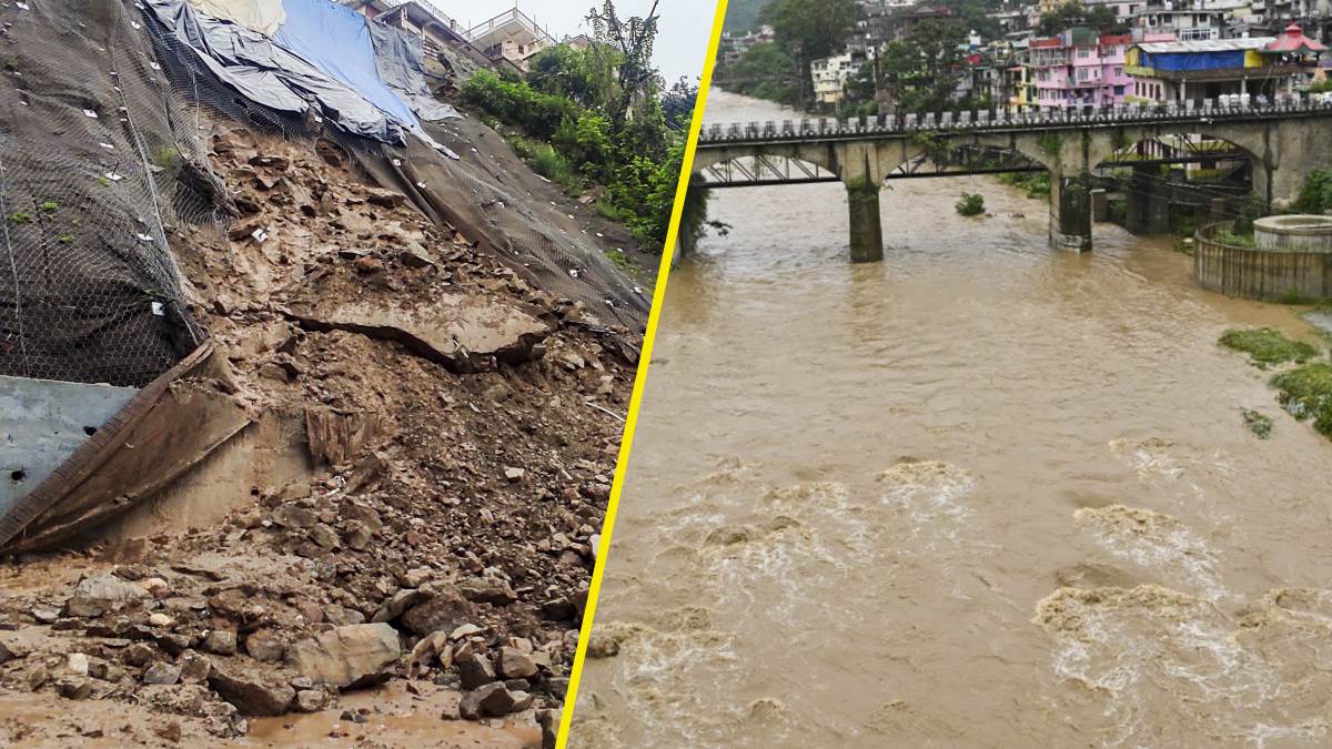 https://www.jagranimages.com/images/newimg/03072025/03_07_2025-himachal_disaster_news_23973865.jpg