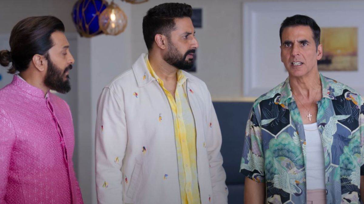 https://www.jagranimages.com/images/newimg/03072025/03_07_2025-housefull_13_23974451.jpg
