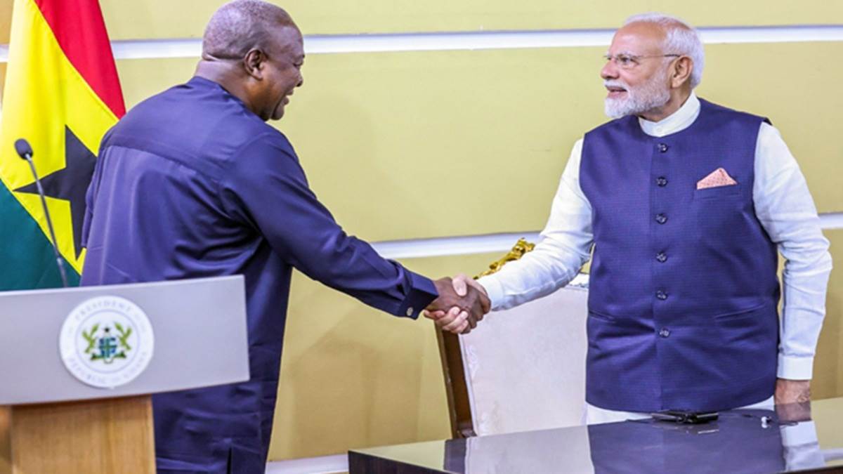 https://www.jagranimages.com/images/newimg/03072025/03_07_2025-indiaandghana_23974422.jpg