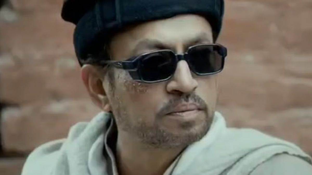 https://www.jagranimages.com/images/newimg/03072025/03_07_2025-irrfan_khan_haider_23973698.jpg