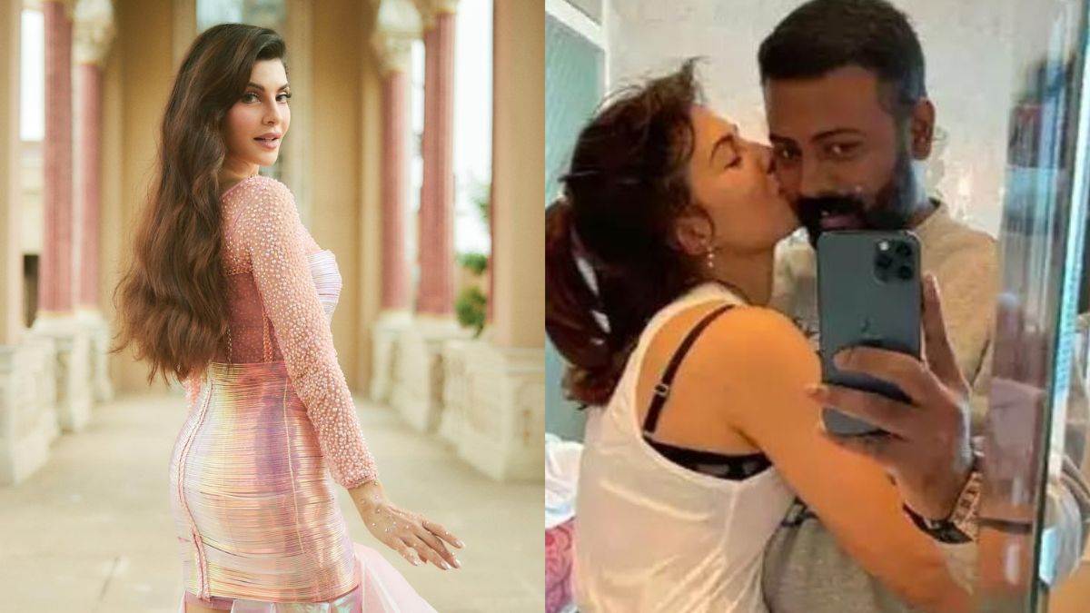 https://www.jagranimages.com/images/newimg/03072025/03_07_2025-jacqueline_and_sukesh_23974464.jpg
