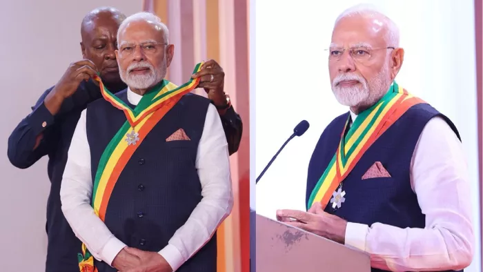 पीएम मोदी बोले समस्याओं का हल कूटनीति से हो युद्ध से नहीं (फाइल फोटो)