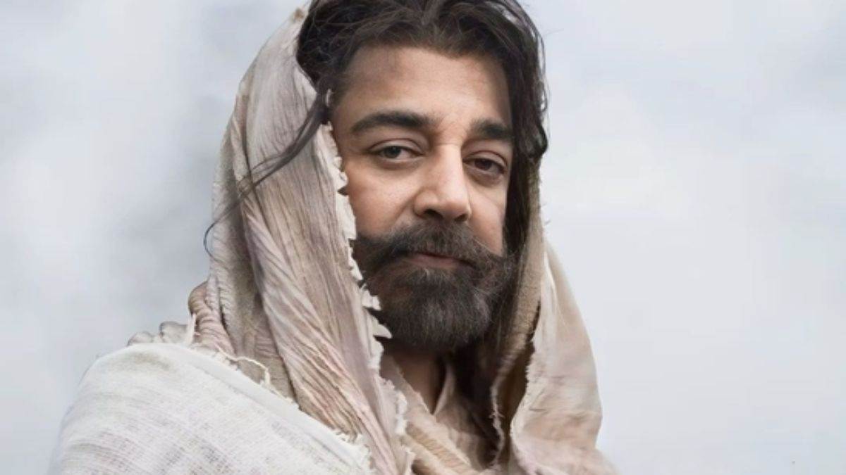 https://www.jagranimages.com/images/newimg/03072025/03_07_2025-kamal_6_23973895.jpg