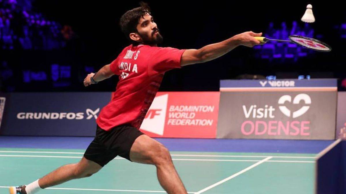 https://www.jagranimages.com/images/newimg/03072025/03_07_2025-kidambi_srikanth_badminton_23974529.jpg
