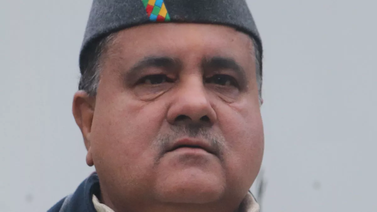 Uttarakhand: दूसरे कार्यकाल में महेंद्र भट्ट की परीक्षा लेंगे पंचायत चुनाव, प्रचंड जीत का दावा