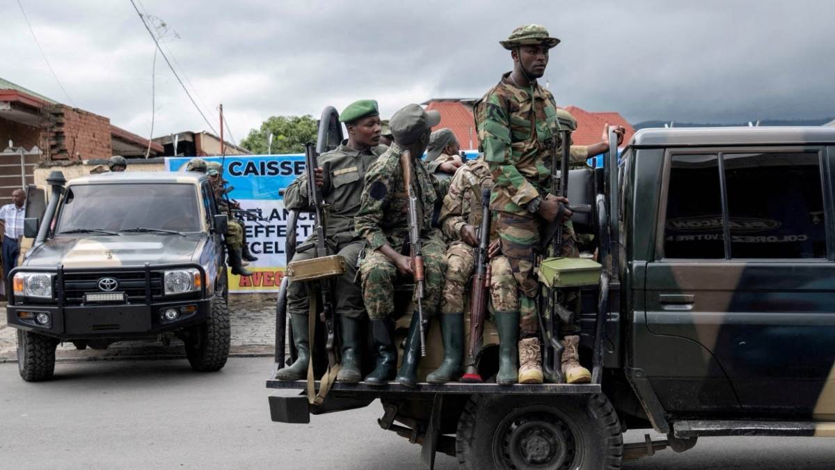 three indian nationals kidnapped in mali india urges safe release al qaeda link