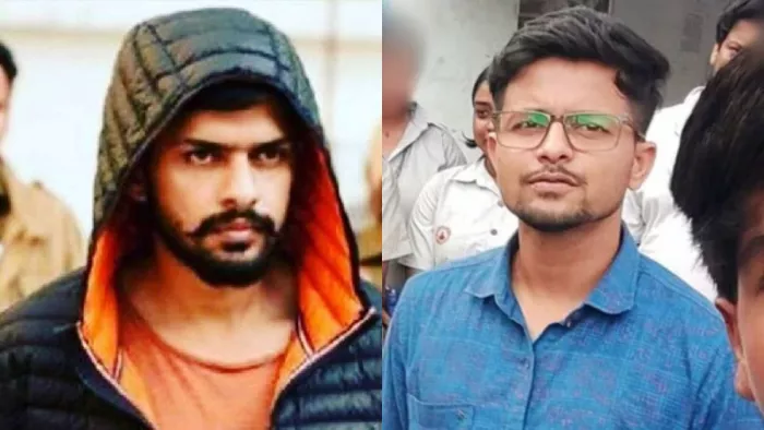 पीड़ित छात्र ने बताया कि मनोजित लॉरेंस बिश्नोई को अपना आदर्श मानता है (फाइल फोटो)