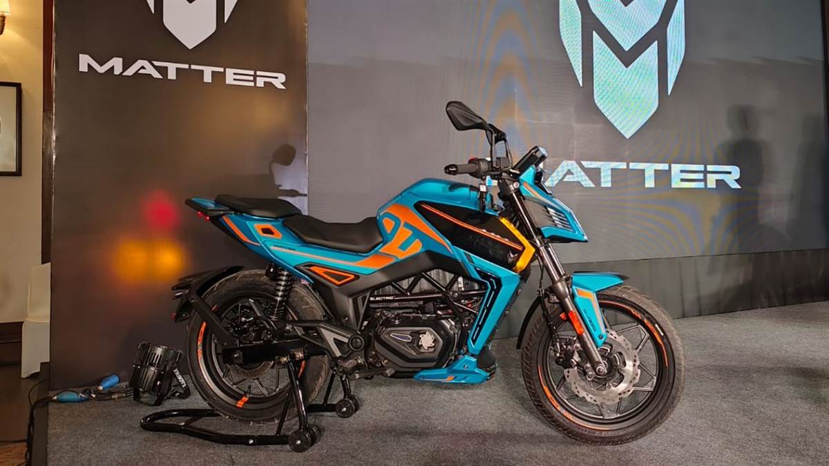 https://www.jagranimages.com/images/newimg/03072025/03_07_2025-matter_electric_bike_01945_23973972.jpg
