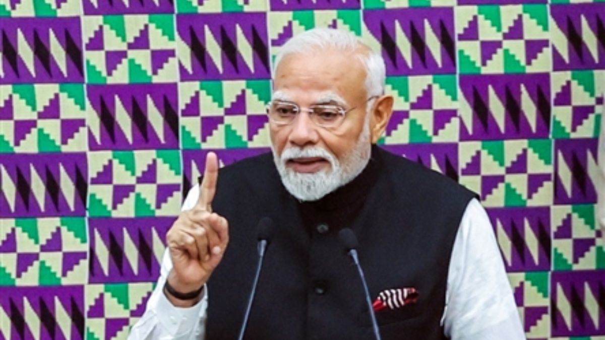 https://www.jagranimages.com/images/newimg/03072025/03_07_2025-modi_in_ghana_23974622.jpg