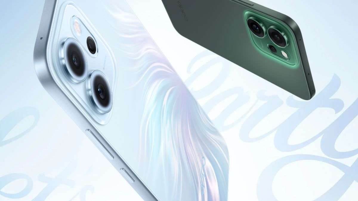 https://www.jagranimages.com/images/newimg/03072025/03_07_2025-oppo_reno_14_5g_series__23973744.jpg