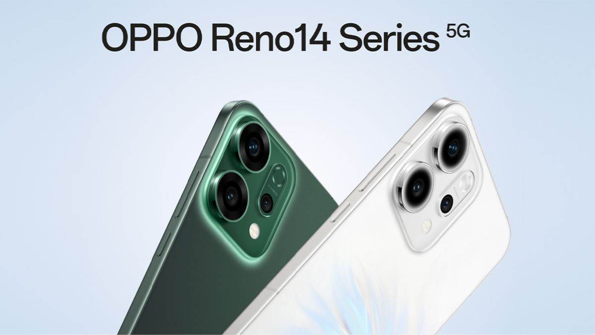 https://www.jagranimages.com/images/newimg/03072025/03_07_2025-oppo_reno_14_series_5_23974000_13371884.jpg