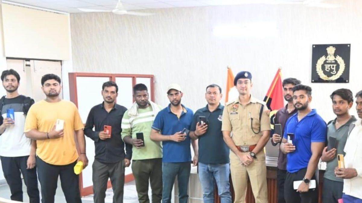 https://www.jagranimages.com/images/newimg/03072025/03_07_2025-palwal_9_23974053.jpg