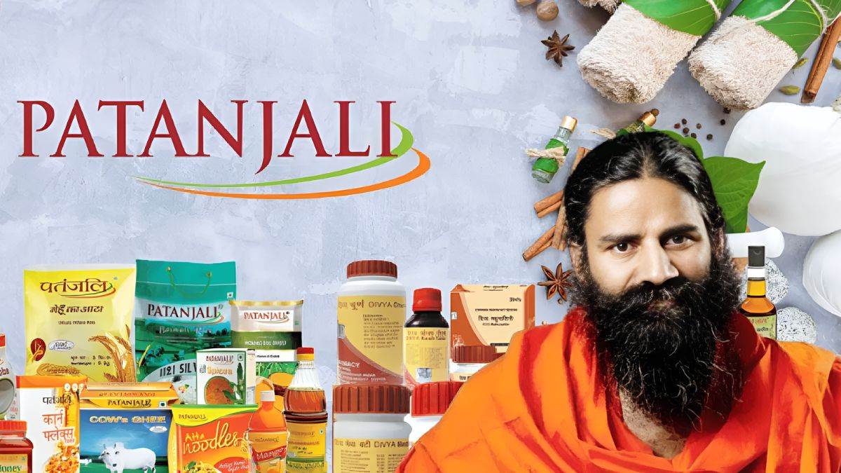 https://www.jagranimages.com/images/newimg/03072025/03_07_2025-patanjali_baba_ramdev_23973945.jpg