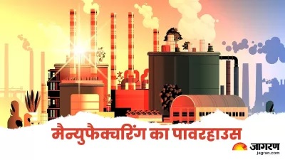 https://www.jagranimages.com/images/newimg/03072025/03_07_2025-power_23974578.jpg