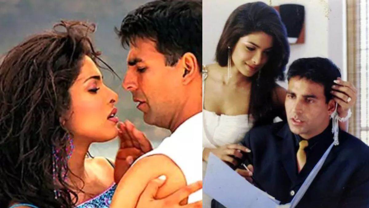 https://www.jagranimages.com/images/newimg/03072025/03_07_2025-priyanka_24_23974136.jpg